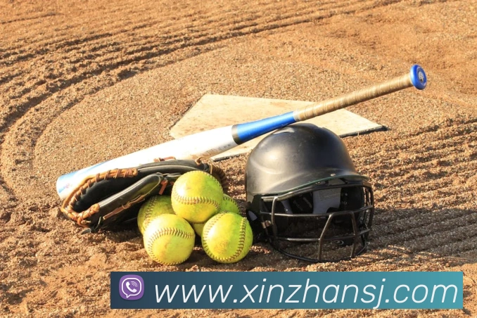 App Interface Preview