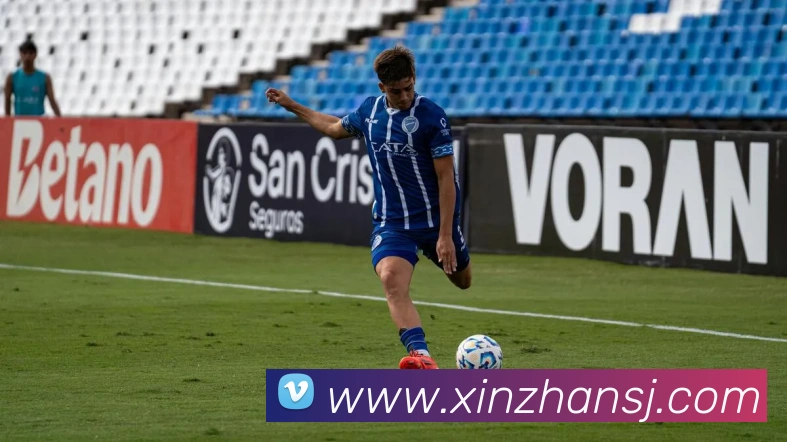 bsports官网地址APP 封面图